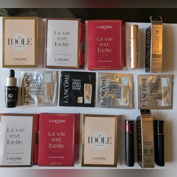 Lot - Picture 2 of 16